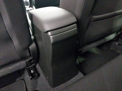 suzuki-vitara-1-4-t-s2-mild-hybrid-20 Thumbnail