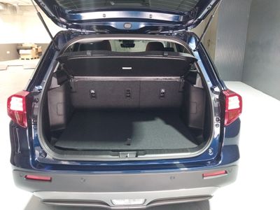 suzuki-vitara-1-4-t-s2-mild-hybrid-29 Thumbnail