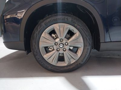 suzuki-vitara-1-4-t-s2-mild-hybrid-28 Thumbnail
