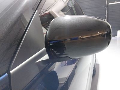 suzuki-vitara-1-4-t-s2-mild-hybrid-30 Thumbnail