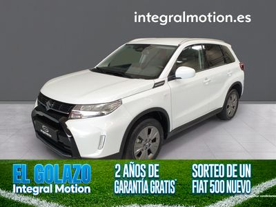 suzuki-vitara-1-4-t-s2-mild-hybrid-0