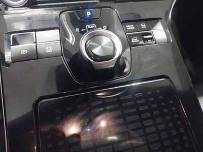 subaru-solterra-solterra-touring-17 Thumbnail