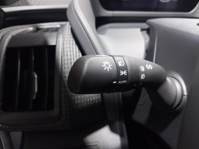 subaru-solterra-solterra-touring-13 Thumbnail