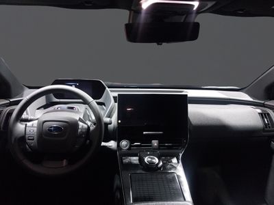 subaru-solterra-solterra-touring-6 Thumbnail
