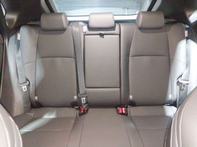 subaru-solterra-solterra-touring-19 Thumbnail