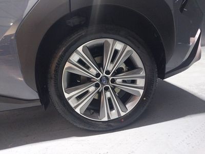 subaru-solterra-solterra-touring-28 Thumbnail