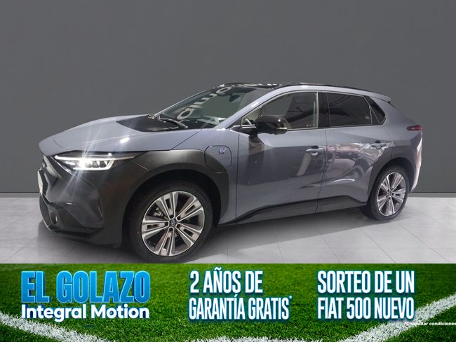 subaru-solterra-solterra-touring-0
