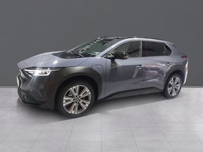 subaru-solterra-solterra-touring-0