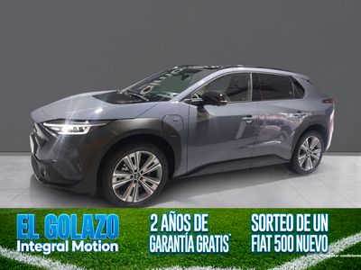 subaru-solterra-solterra-touring-0