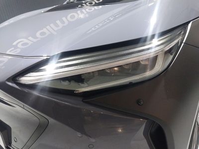 subaru-solterra-solterra-touring-30 Thumbnail