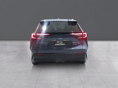 subaru-solterra-solterra-touring-24 Thumbnail