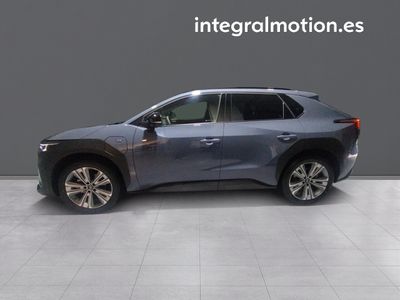 subaru-solterra-solterra-touring-23 Thumbnail
