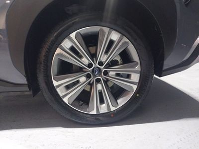 subaru-solterra-solterra-touring-26 Thumbnail