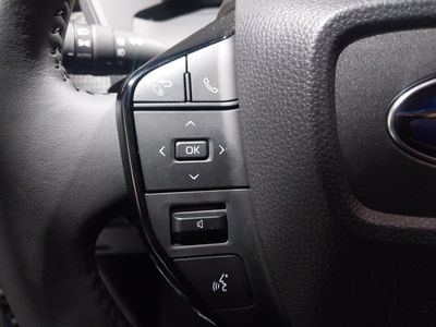 subaru-solterra-solterra-touring-11 Thumbnail