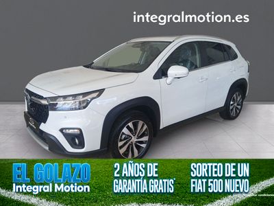 suzuki-scross-1-4t-s3-mild-hybrid-0