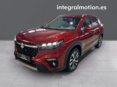 suzuki-scross-1-4t-s3-mild-hybrid-0