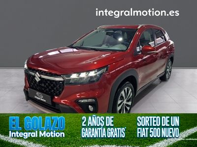 suzuki-scross-1-4t-s3-mild-hybrid-0
