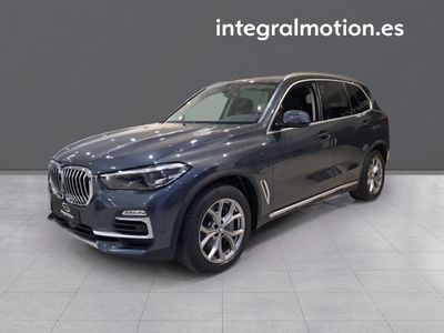 bmw-x5-xdrive45e-0