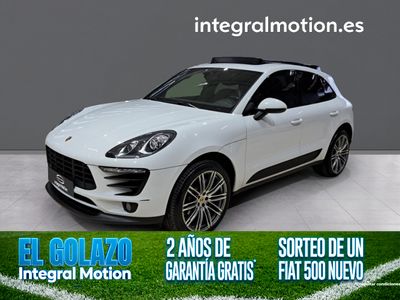 porsche-macan-s-diesel-0