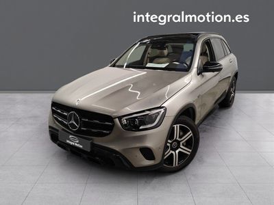 mercedes-clase-glc-glc-300-de-4matic-0