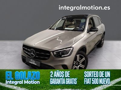 mercedes-clase-glc-glc-300-de-4matic-0