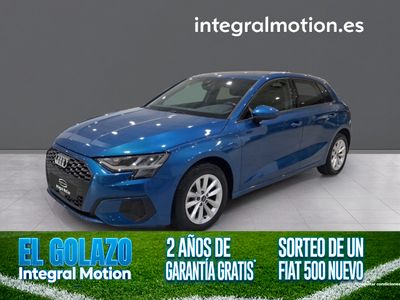 audi-a3-sportback-s-line-35-tfsi-110kw-s-tronic-0