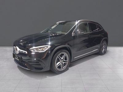 mercedes-gla-gla-200-d-4matic-0