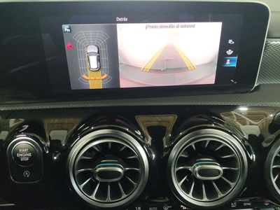 mercedes-cla-shooting-brake-180-d-15 Thumbnail