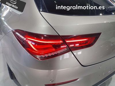 mercedes-cla-shooting-brake-180-d-27 Thumbnail
