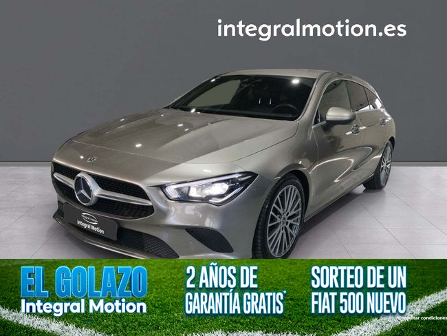 mercedes-cla-shooting-brake-180-d-0