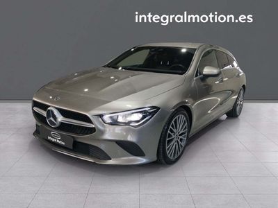 mercedes-cla-shooting-brake-180-d-0