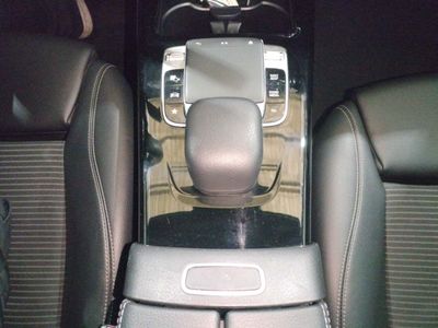 mercedes-cla-shooting-brake-180-d-21 Thumbnail