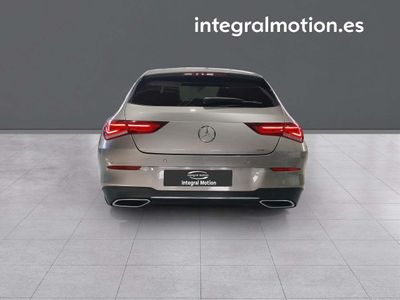 mercedes-cla-shooting-brake-180-d-24 Thumbnail