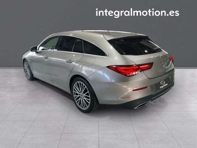 mercedes-cla-shooting-brake-180-d-3 Thumbnail