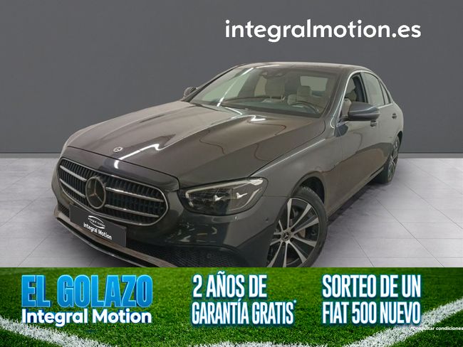 mercedes-clase-e-e-300-e-0