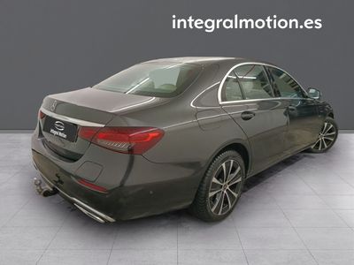 mercedes-clase-e-e-300-e-3 Thumbnail