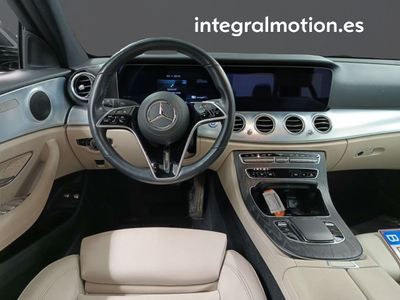 mercedes-clase-e-e-300-e-5 Thumbnail