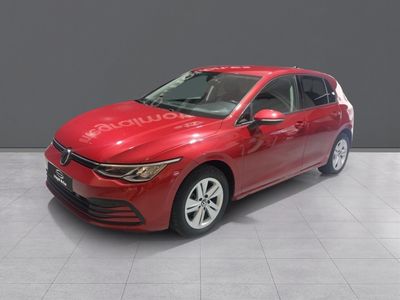 volkswagen-golf-1-0-tsi-81kw-110cv-0