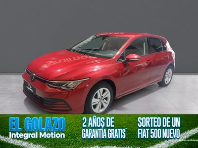 volkswagen-golf-1-0-tsi-81kw-110cv-0