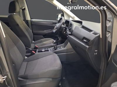 volkswagen-caddy-origin-2-0-tdi-9 Thumbnail