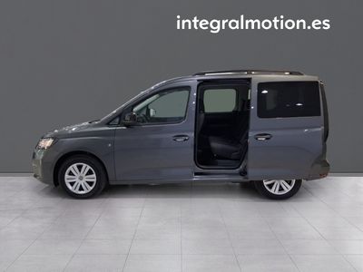 volkswagen-caddy-origin-2-0-tdi-16 Thumbnail