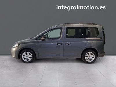 volkswagen-caddy-origin-2-0-tdi-12 Thumbnail