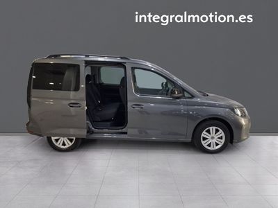 volkswagen-caddy-origin-2-0-tdi-15 Thumbnail
