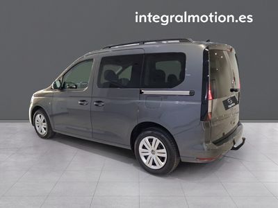 volkswagen-caddy-origin-2-0-tdi-3 Thumbnail