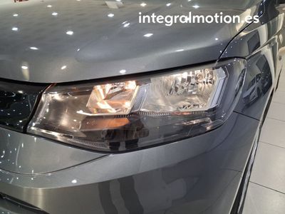 volkswagen-caddy-origin-2-0-tdi-17 Thumbnail