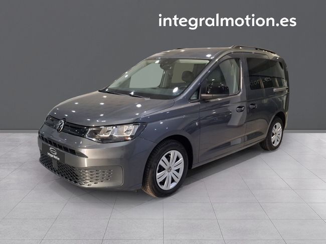 volkswagen-caddy-origin-2-0-tdi-0