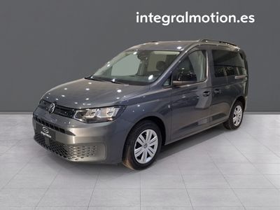 volkswagen-caddy-origin-2-0-tdi-0