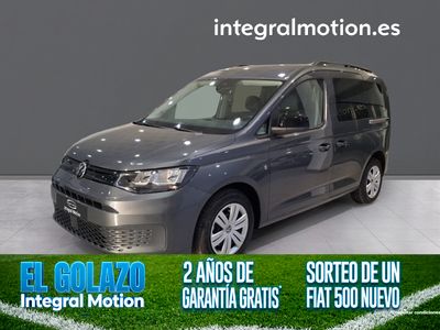volkswagen-caddy-origin-2-0-tdi-0