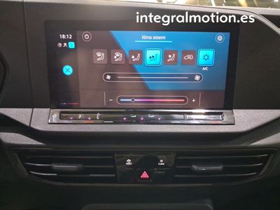 volkswagen-caddy-origin-2-0-tdi-10 Thumbnail