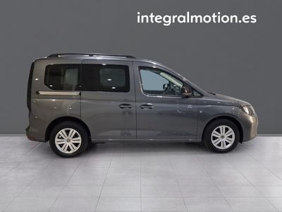 volkswagen-caddy-origin-2-0-tdi-14 Thumbnail